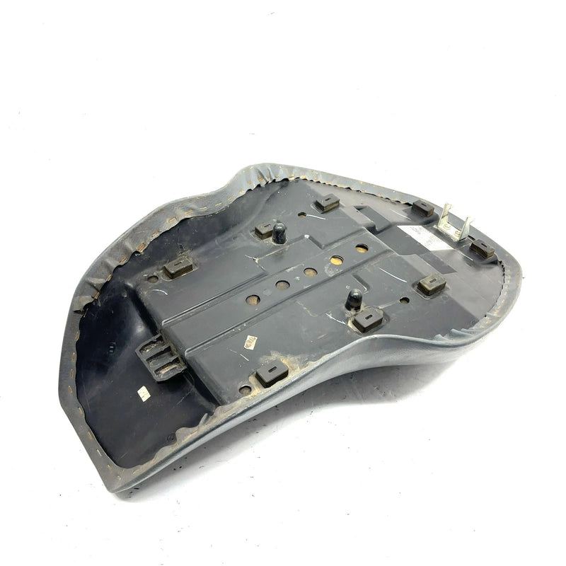 2000 Kawasaki Prairie 300 4x4 OEM Seat 53001-1888-LG AK31