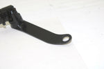 88 Yamaha Exciter EX570M OEM Sway Bar 82M-2386E-00-00 SY50
