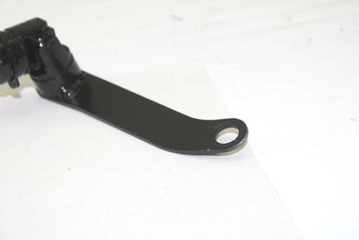 88 Yamaha Exciter EX570M OEM Sway Bar 82M-2386E-00-00 SY50