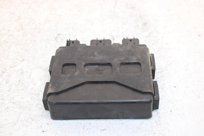 2003 Kawasaki Prairie 650 Oem CDI ECU ECM Ignition Box 21119-0076 AK26