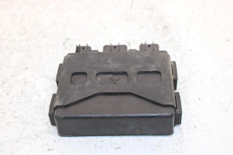2003 Kawasaki Prairie 650 Oem CDI ECU ECM Ignition Box 21119-0076 AK26