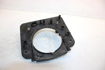 2000 Sea-doo Gtx Oem Jet Pump Support 271000950 JS47
