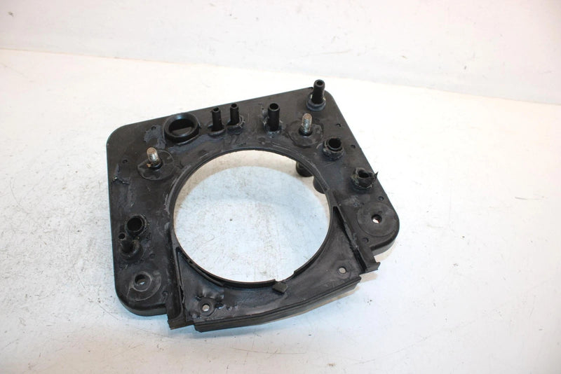 2000 Sea-doo Gtx Oem Jet Pump Support 271000950 JS47