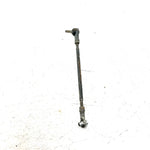 90-93 Polaris Trail Boss 350L 4X4 OEM Tie Rod No Boot 5020528 AP233