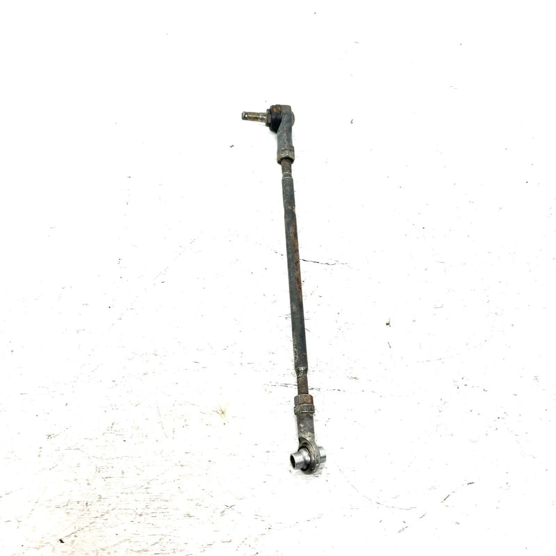 90-93 Polaris Trail Boss 350L 4X4 OEM Tie Rod No Boot 5020528 AP233