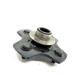 02 Honda Rancher 350 TRX350FM 4x4 S OEM Right Rear Wheel Hub 42610-HN0-670 AH47
