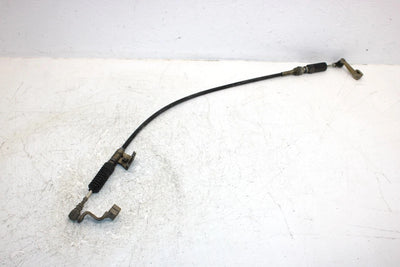 2007 Honda Fortrax 680 Oem Shift Cable 54315-HN8-003 AH46