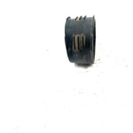 10-14 Polaris Sportsman 550 OEM Outlet Duct Boot 5413177 AP238.1