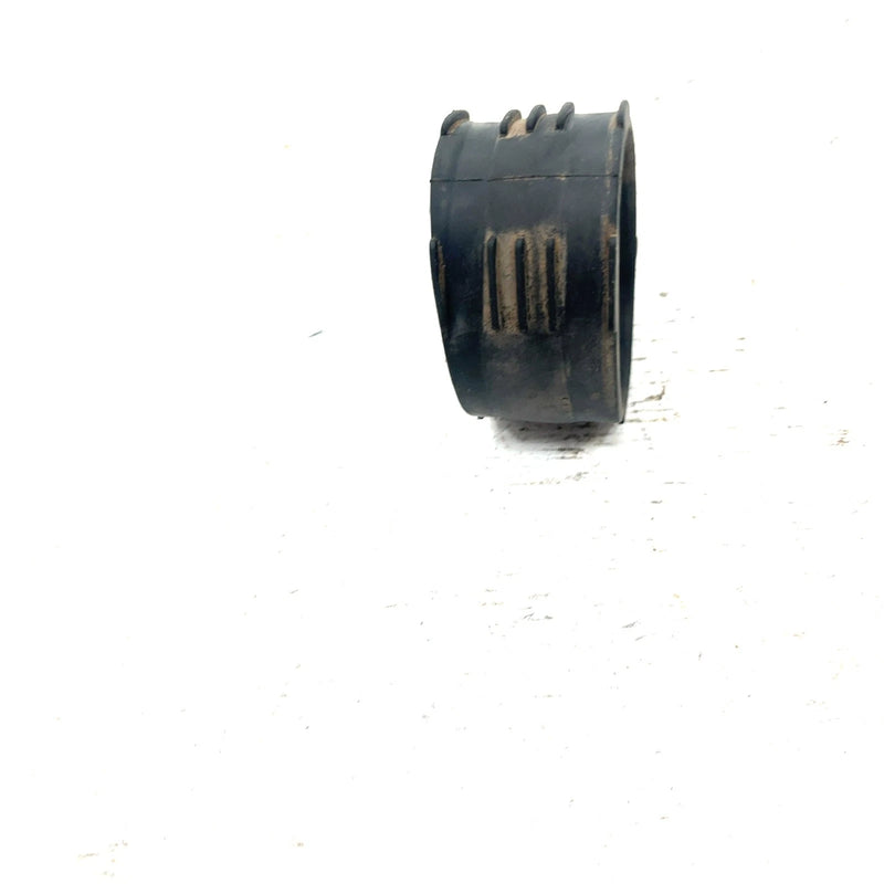 10-14 Polaris Sportsman 550 OEM Outlet Duct Boot 5413177 AP238.1