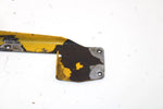 1997 Ski-doo Mxz 670 Oem Seat Bracket 518310208 SS63