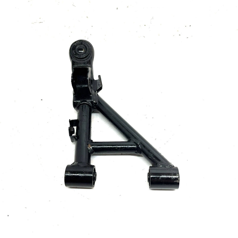 2006 Honda Rancher 350 TRX350FM 4x4 S OEM Left Upper A Arm 51380-HN5-N00 AH75