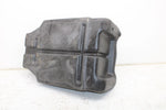 1998 Ski-doo Grand Touring 500 Oem Gas Tank Fuel Reservoir 572101700 SS118