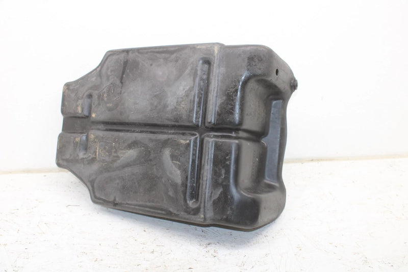 1998 Ski-doo Grand Touring 500 Oem Gas Tank Fuel Reservoir 572101700 SS118