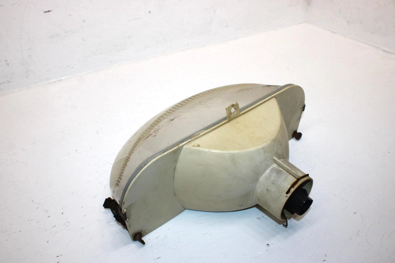1994 Arctic Cat Wildcat Efi Oem Headlight W/Bulb 0639-963 SA42