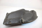 03 Bombardier Quest 650 Oem Left Tank Protector 705000133 AB1.1