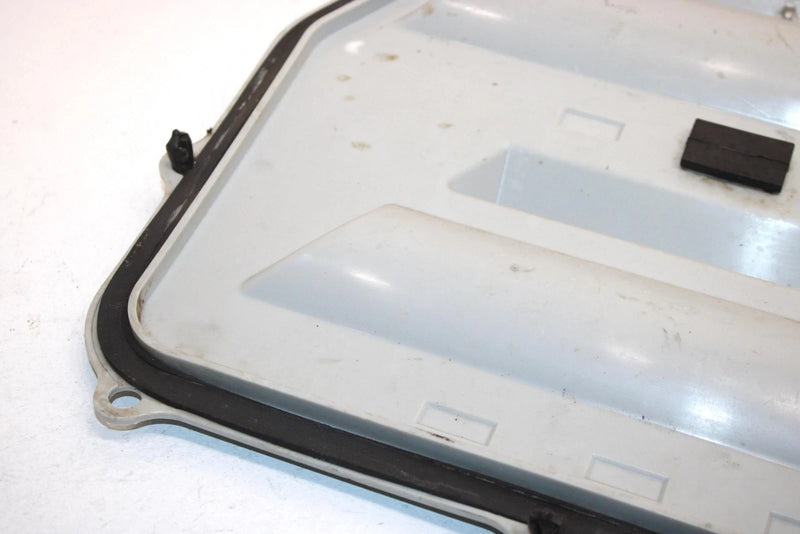 2002 Sea-doo Gtx Oem Rear Storage Box Door 291001743 JS48