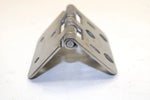 1997 Arctic Cat Daytona 770 Oem Hatch Assembly Hinge 1673-032 JA3