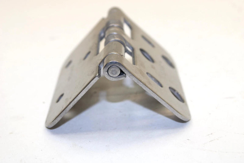 1997 Arctic Cat Daytona 770 Oem Hatch Assembly Hinge 1673-032 JA3