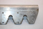 09 Polaris Switchback 600 Oem Left Tunnel Foot Reinforcement 5251256 SP10