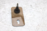 2005 Arctic Cat Atv 650 Oem Fan Diode 0530-125 AA27