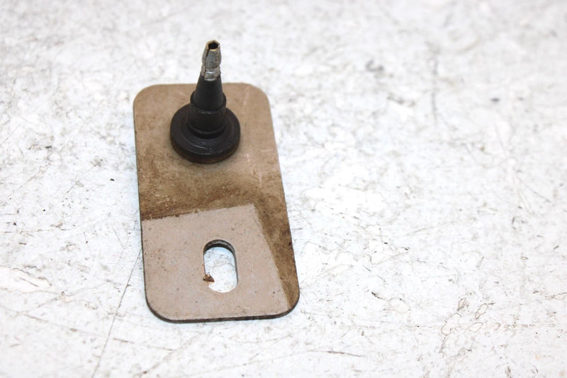 2005 Arctic Cat Atv 650 Oem Fan Diode 0530-125 AA27