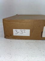 New Men’s Black Lace Up J Chisholm Cowboy Boots. 2550 9 D. 3-32