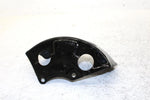 2000 Kawasaki Prairie 300 Oem Rear Brake Guard 55020-1685 AK31.1