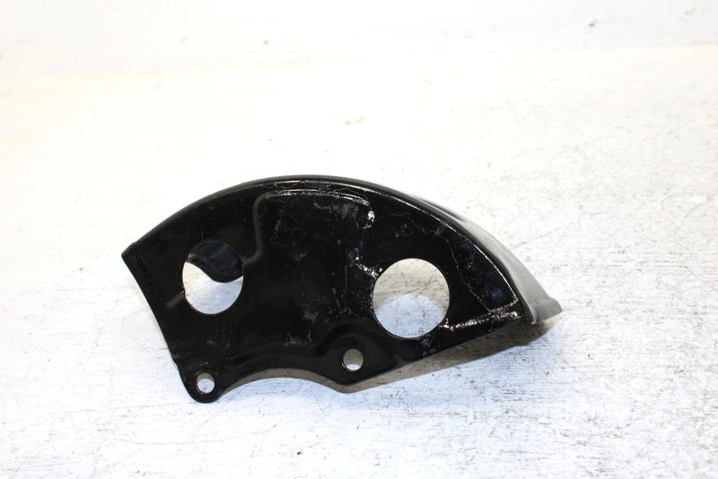 2000 Kawasaki Prairie 300 Oem Rear Brake Guard 55020-1685 AK31.1
