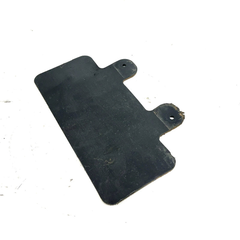 08-10 Polaris RZR 800 OEM Rear Axle Shield 5436014-070 XP8