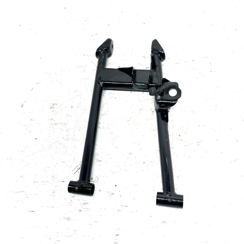 2016 Polaris Sportsman SP 850 OEM Right Rear Lower A Arm 1019411-067 AP239.1