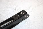2004 Honda Fourtrax Rincon Oem Footpeg Bracket 50611-HN8-000 AH2