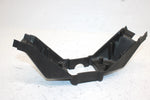 1991 Arctic Cat Lynx Deluxe Oem Lower Handlebar Pad 0605-089 SA52