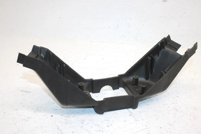 1991 Arctic Cat Lynx Deluxe Oem Lower Handlebar Pad 0605-089 SA52