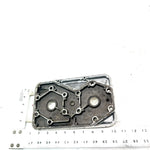 1994 Sea-Doo XP OEM Cylinder Head Cover 290913711 JS63