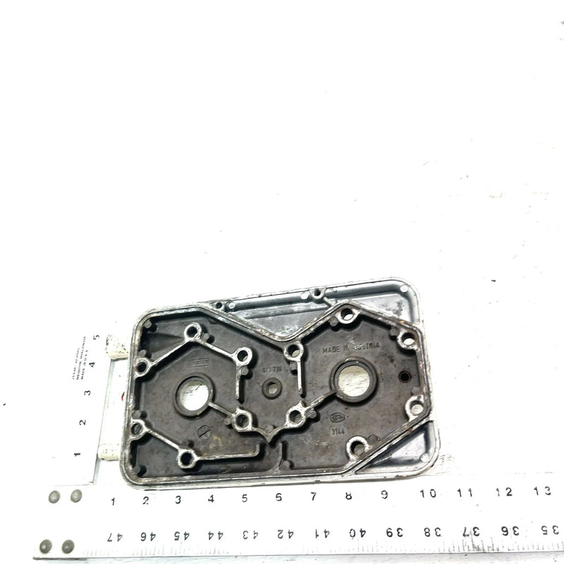 1994 Sea-Doo XP OEM Cylinder Head Cover 290913711 JS63