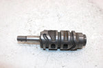 1996 Kawasaki Bayou 300 Oem Gear Shift Drum 13239-1145 AK25