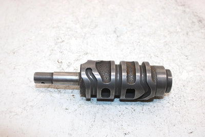1996 Kawasaki Bayou 300 Oem Gear Shift Drum 13239-1145 AK25