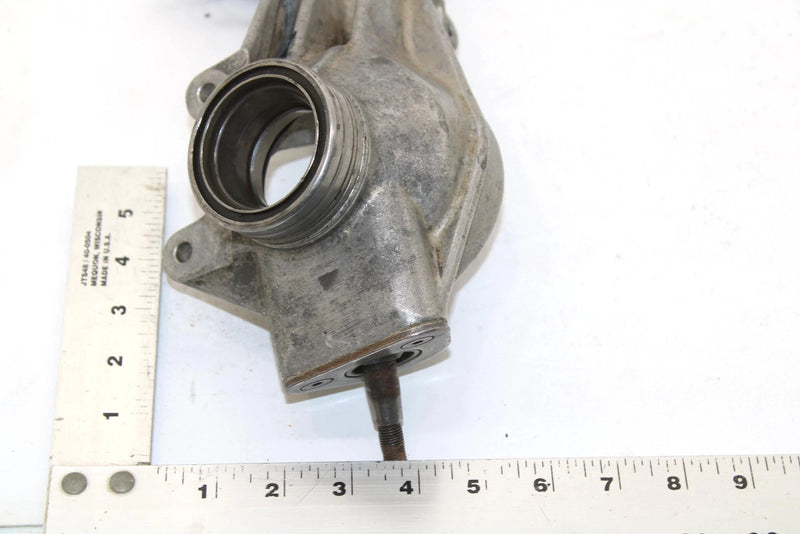 1995 Polaris Xplorer Oem Right Hub Support 2200599 APS1