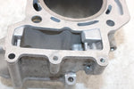 2003 Kawasaki Prairie 650 Oem Rear Cylinder Head 11005-1920 11005-0600 AK26