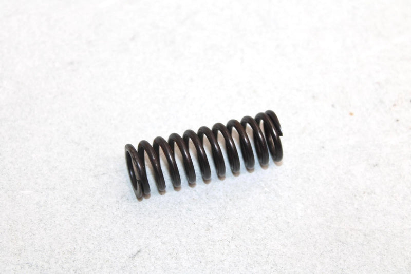 91 Yamaha  Big Bear  4wd Oem Clutch Spring Set 90501-231E9-00 AY43