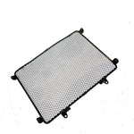 02-03 Kawasaki Prairie 650 KVF650A 4x4 OEM Radiator Screen 14037-1283 AK37