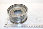 2003 Polaris Sportsman 700 Oem Front Wheel 12X6 1520798 AP189