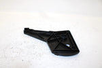 2002 Sea-doo Gti Le Oem Reverse Cable Support 268000010 JS30