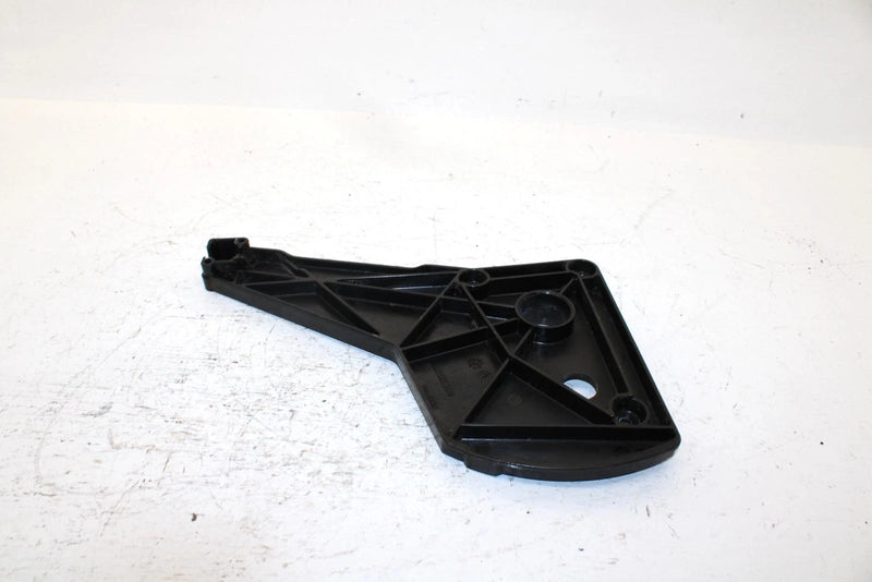 2002 Sea-doo Gti Le Oem Reverse Cable Support 268000010 JS30