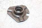 1996 Kawasaki Bayou 300 Oem Clutch Release Plate 13119-1077 AK25