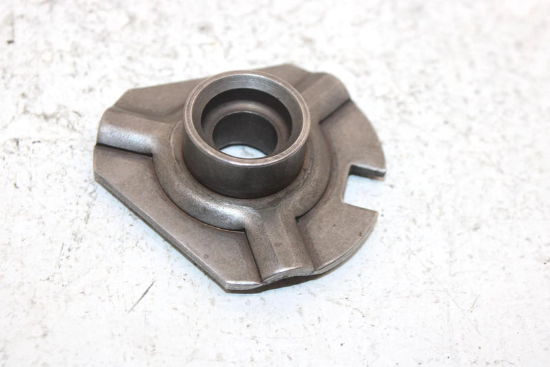 1996 Kawasaki Bayou 300 Oem Clutch Release Plate 13119-1077 AK25