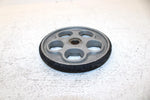 1989 Yamaha Phazer Oem Idler Wheel 8K2-47530-00-00 SY13
