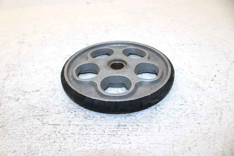 1989 Yamaha Phazer Oem Idler Wheel 8K2-47530-00-00 SY13