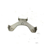 04-06 Sea-Doo RXP Supercharged OEM Hood Pivot Support 269500703 JS59.1