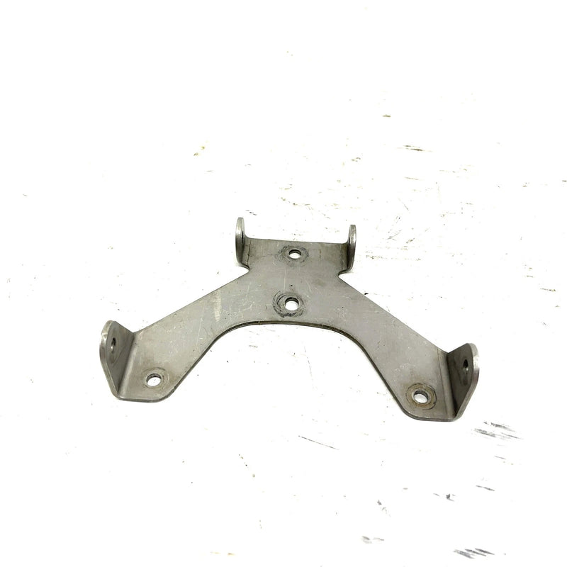 04-06 Sea-Doo RXP Supercharged OEM Hood Pivot Support 269500703 JS59.1